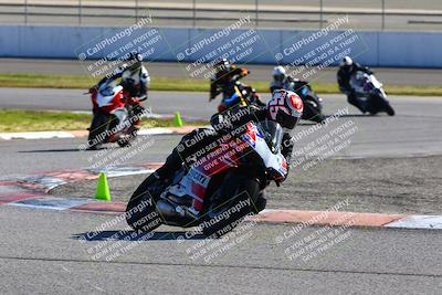 media/Jan-22-2023-Fastrack Riders (Sun) [[8956088f29]]/Level 2/Session 4 (Turn Turn 12)/